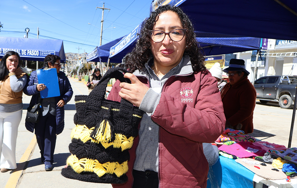 Capacitación empresarial